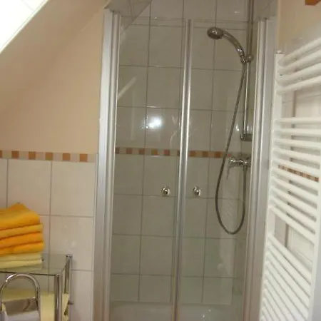 Lägenhet Haus-nantano-wohnung-ii *