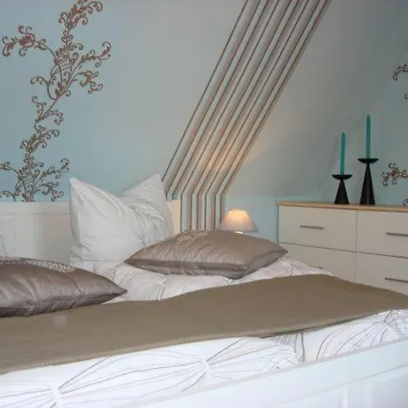 Haus-nantano-wohnung-ii Lägenhet